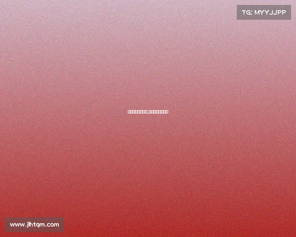 湖南体育赛事论坛,湖南省体育竞赛网