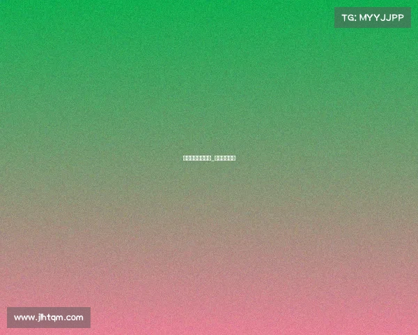 网球重大赛事数量_网球重大比赛