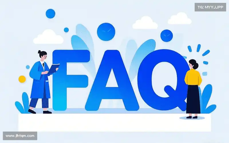 faq img